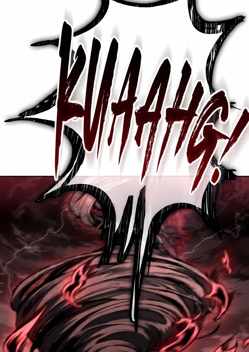 Read Nanotecnologia Marcial (PT-BR) PT Manga Online