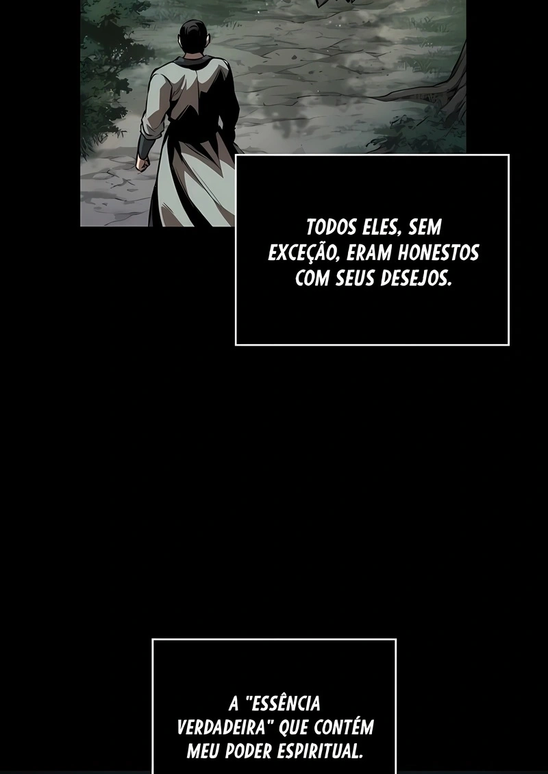 Read Nanotecnologia Marcial (PT-BR) PT Manga Online