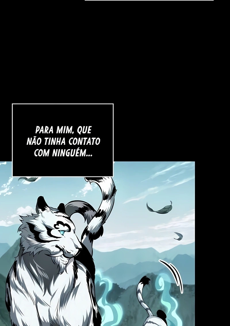 Read Nanotecnologia Marcial (PT-BR) PT Manga Online