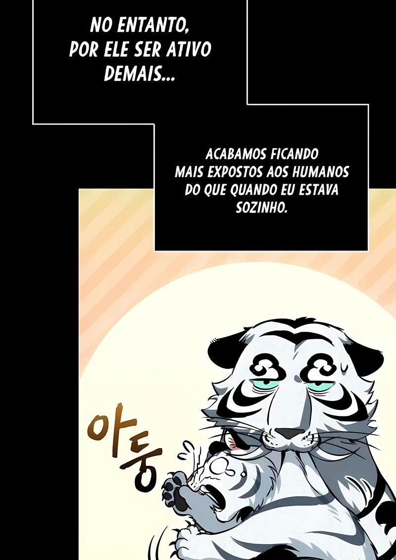 Read Nanotecnologia Marcial (PT-BR) PT Manga Online
