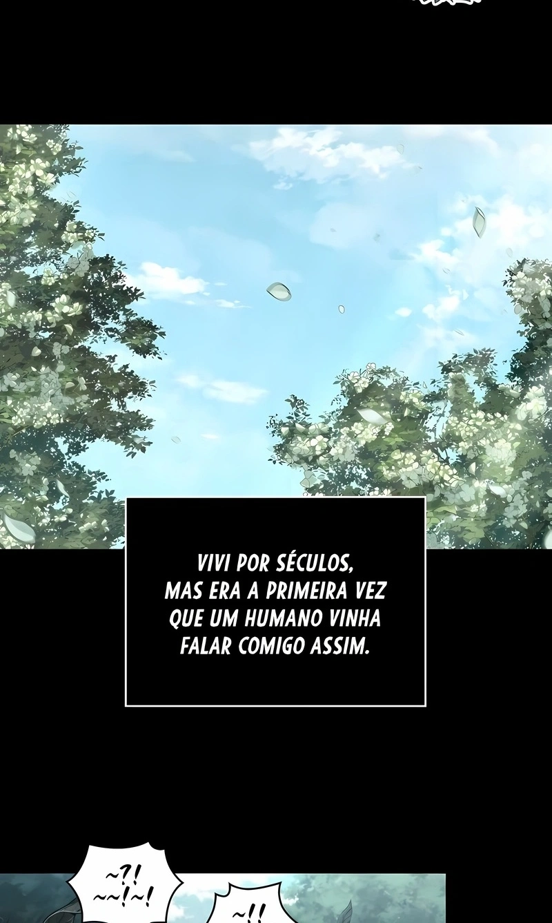 Read Nanotecnologia Marcial (PT-BR) PT Manga Online