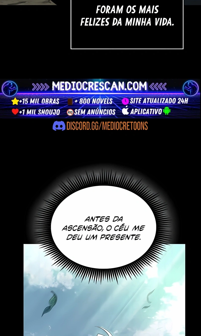 Read Nanotecnologia Marcial (PT-BR) PT Manga Online