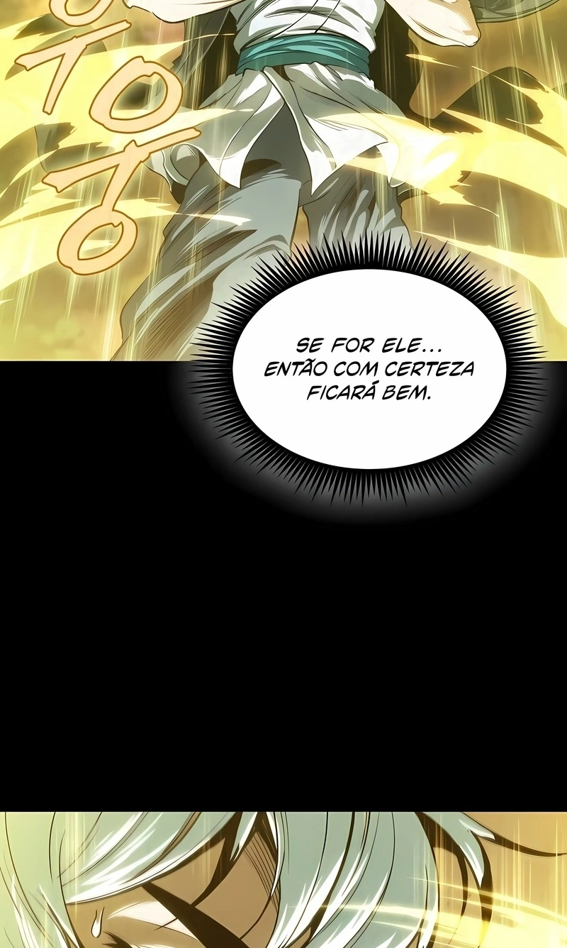 Read Nanotecnologia Marcial (PT-BR) PT Manga Online