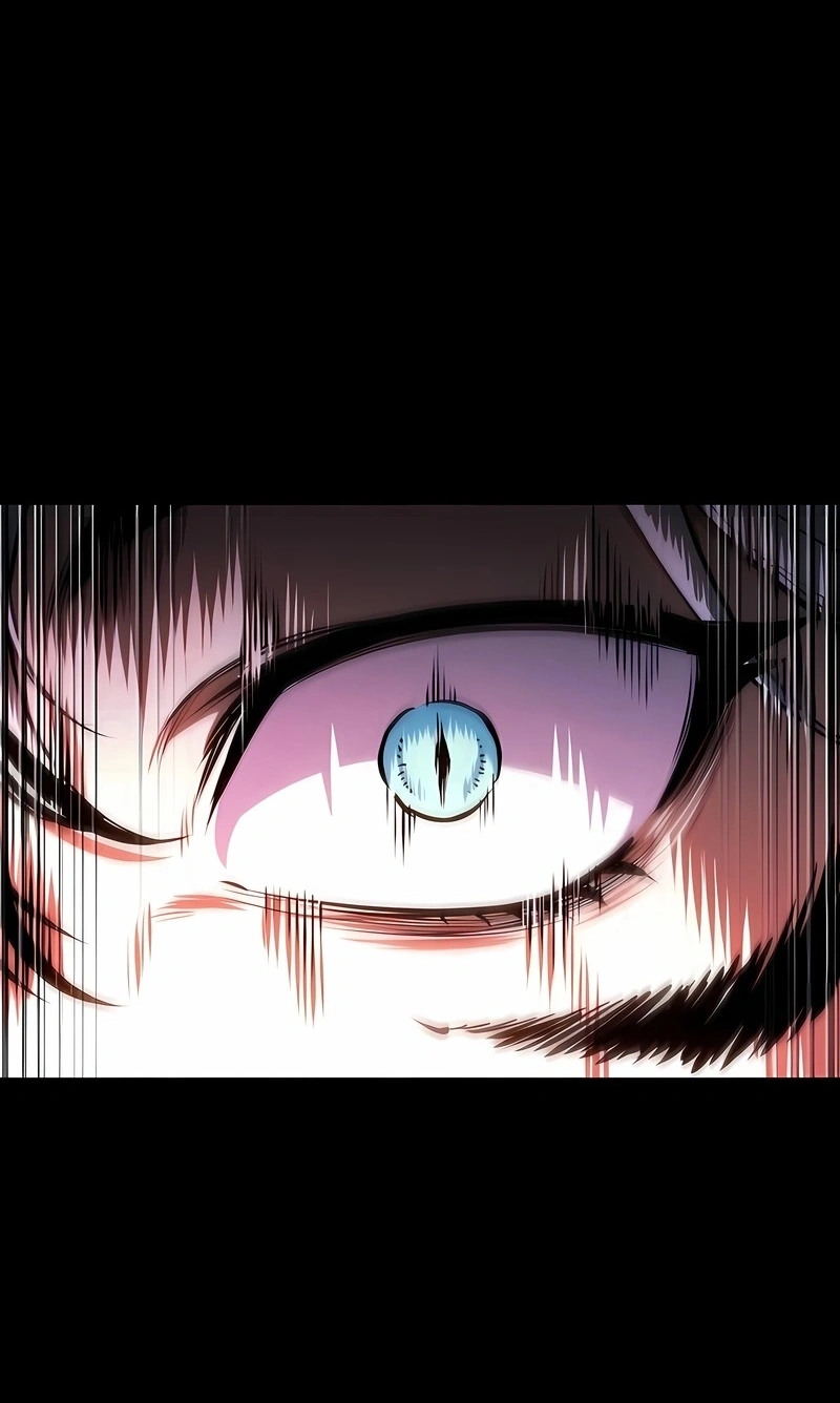 Read Nanotecnologia Marcial (PT-BR) PT Manga Online