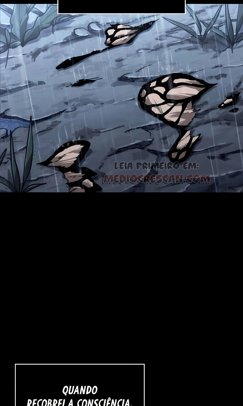 Read Nanotecnologia Marcial (PT-BR) PT Manga Online
