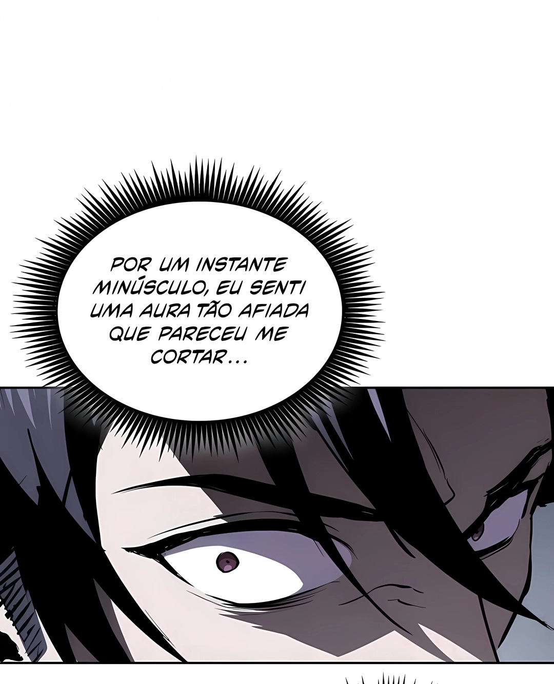 Read Nanotecnologia Marcial (PT-BR) PT Manga Online