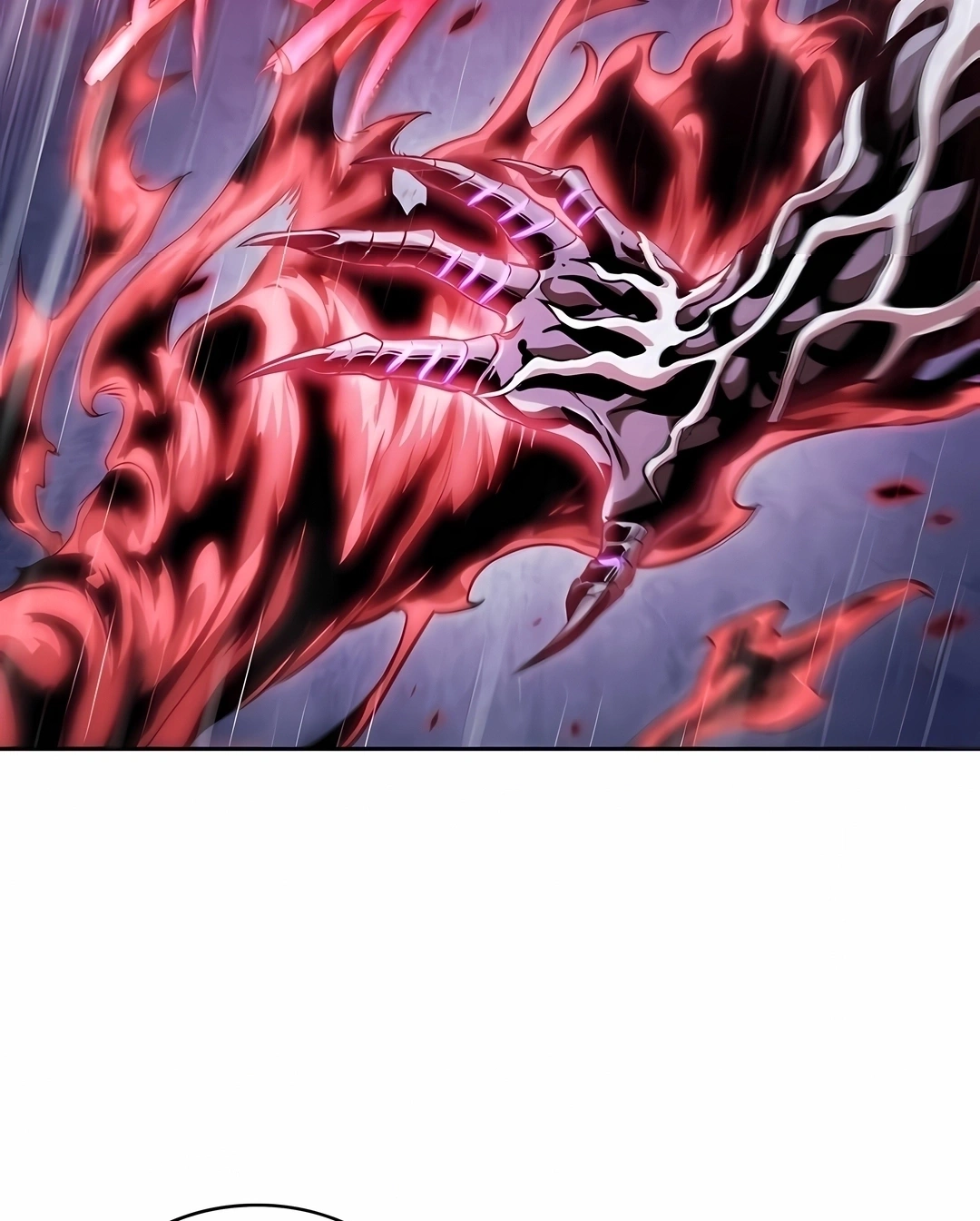 Read Nanotecnologia Marcial (PT-BR) PT Manga Online