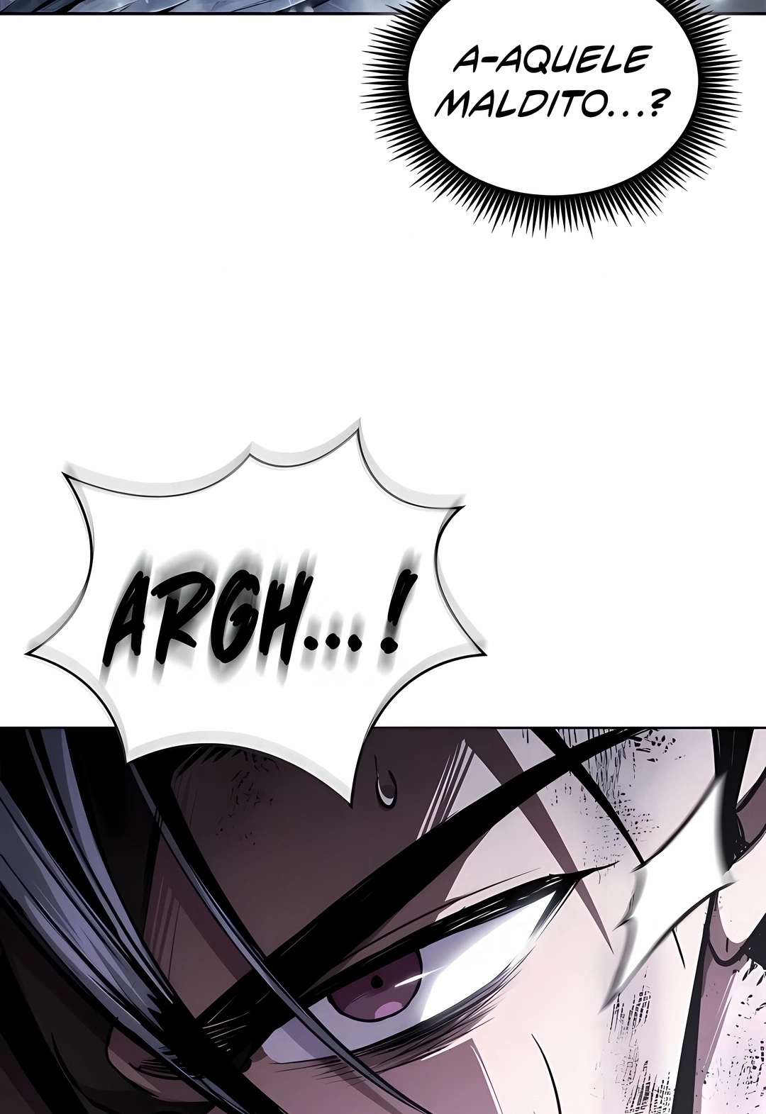 Read Nanotecnologia Marcial (PT-BR) PT Manga Online