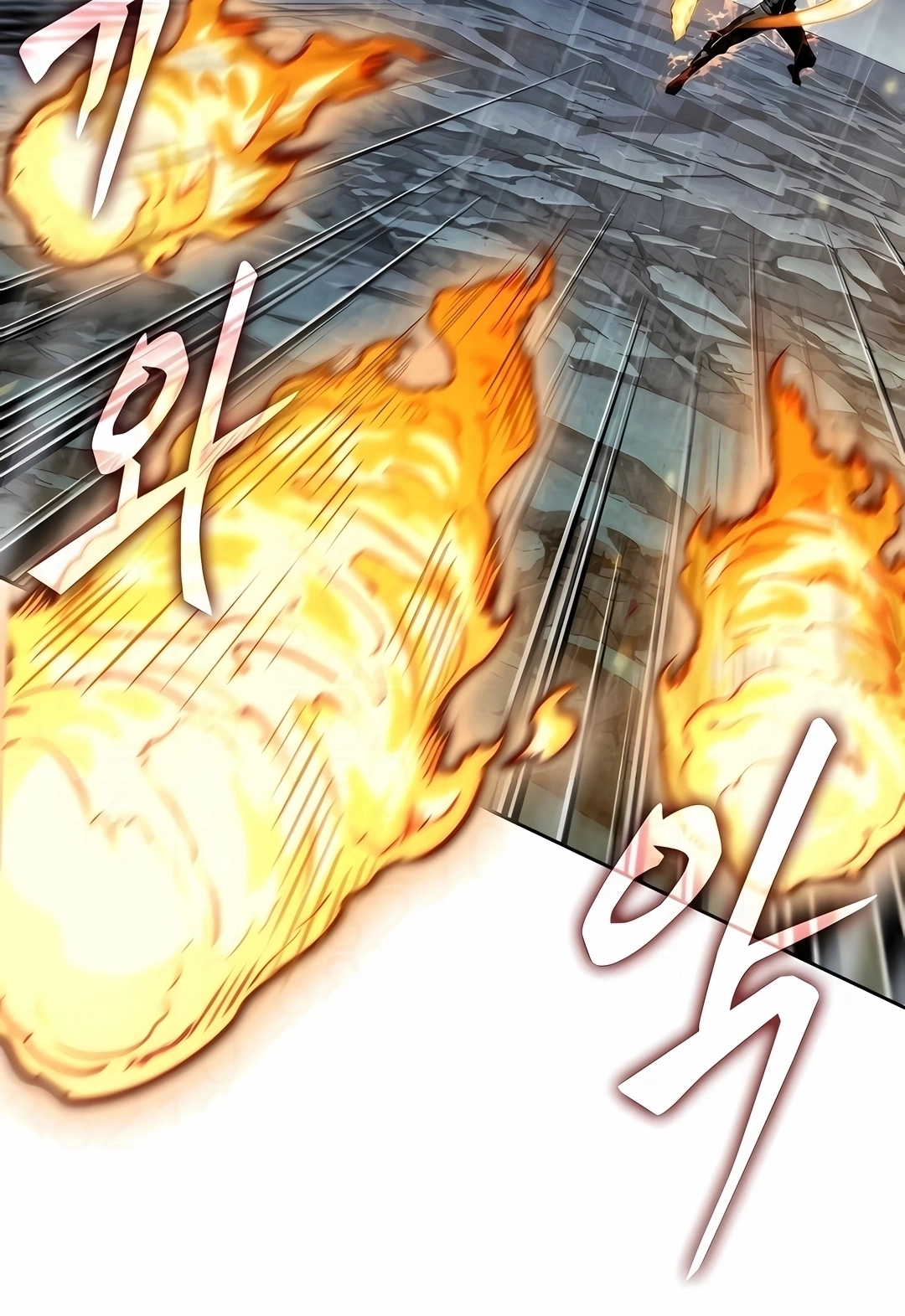 Read Nanotecnologia Marcial (PT-BR) PT Manga Online