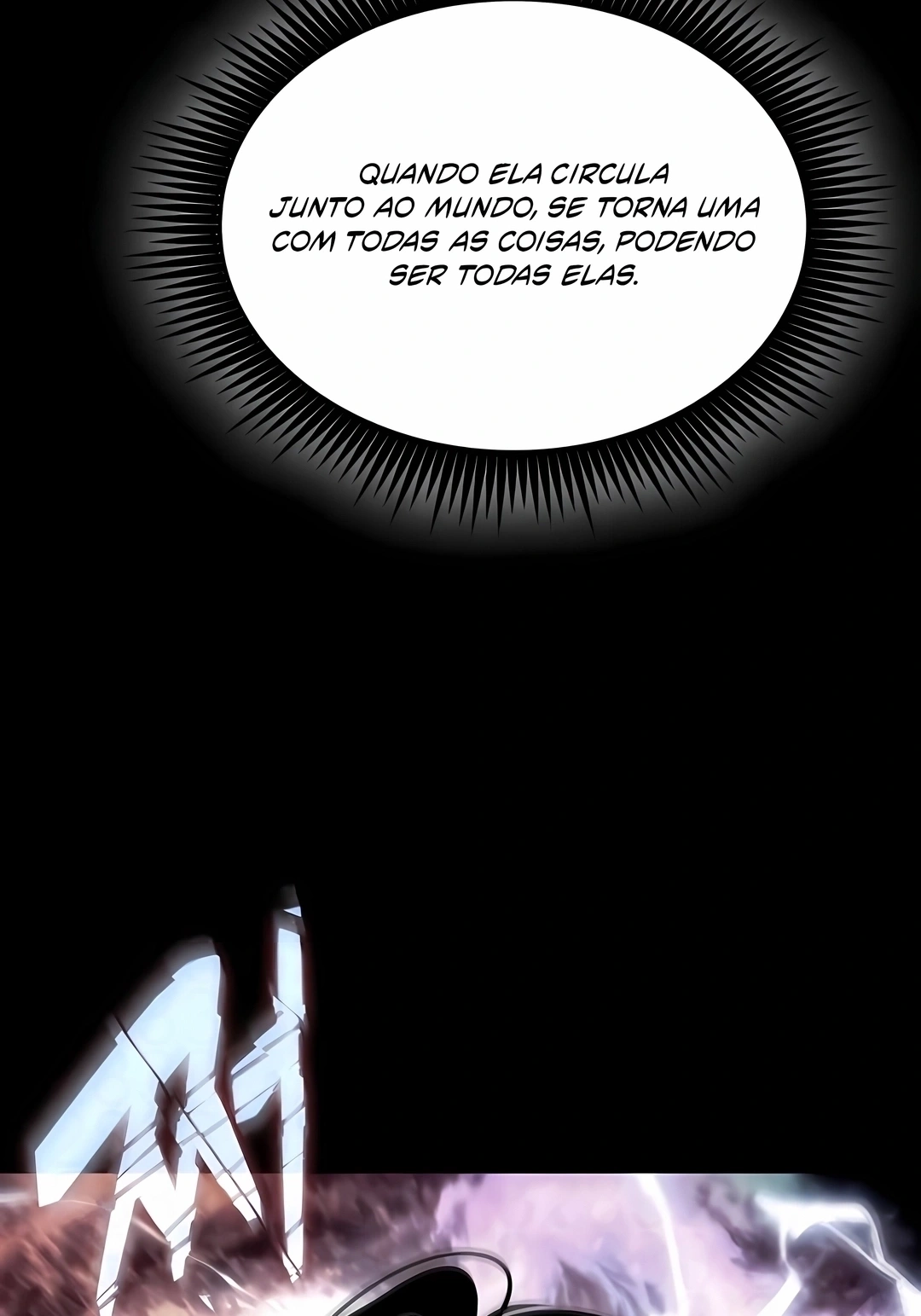 Read Nanotecnologia Marcial (PT-BR) PT Manga Online