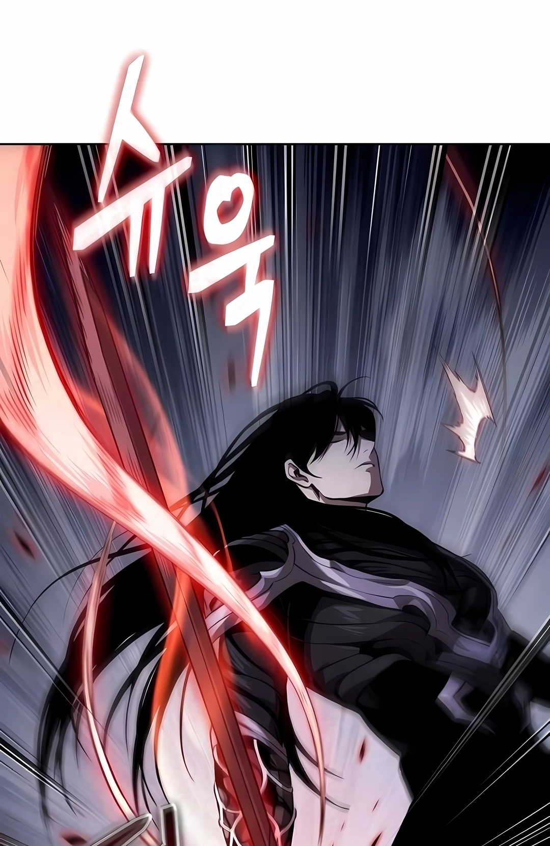 Read Nanotecnologia Marcial (PT-BR) PT Manga Online