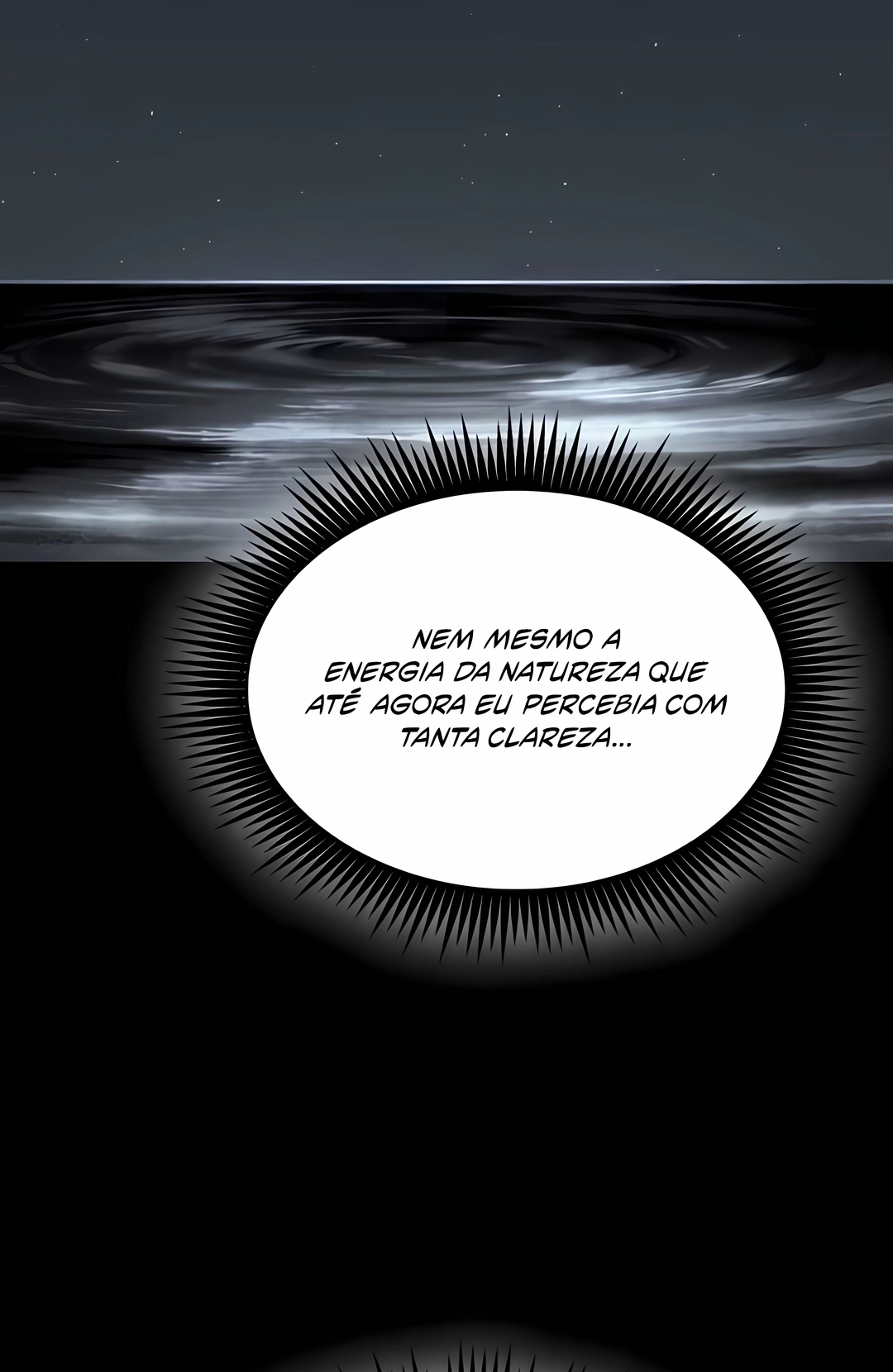 Read Nanotecnologia Marcial (PT-BR) PT Manga Online