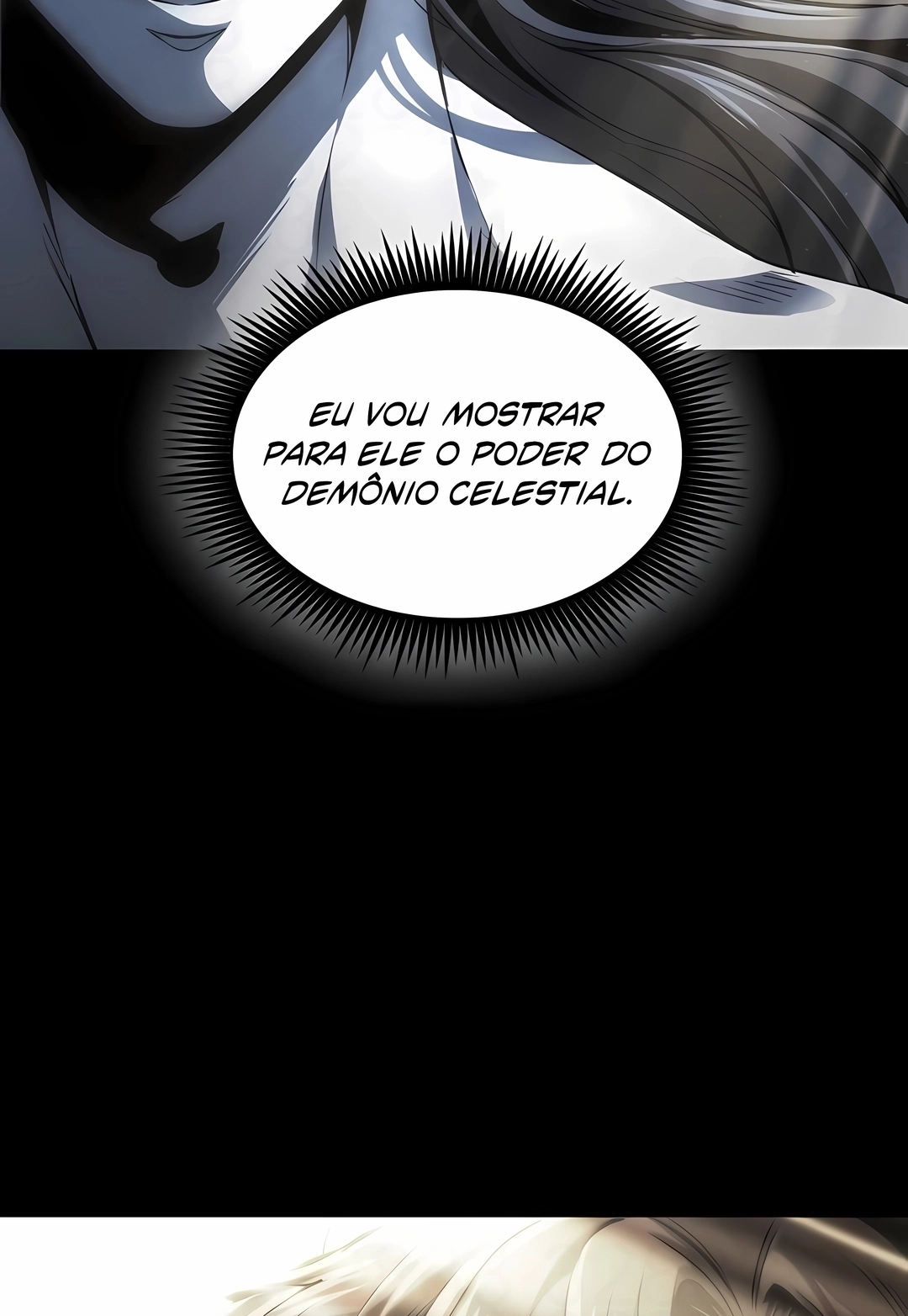 Read Nanotecnologia Marcial (PT-BR) PT Manga Online