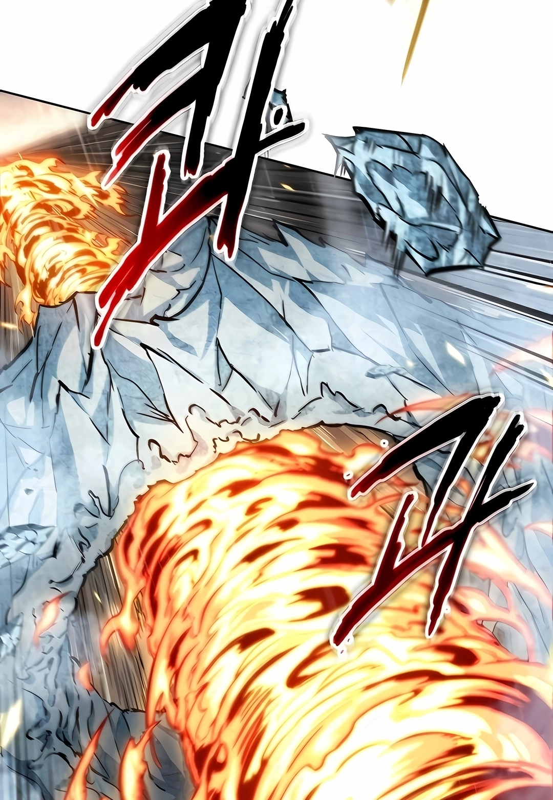 Read Nanotecnologia Marcial (PT-BR) PT Manga Online