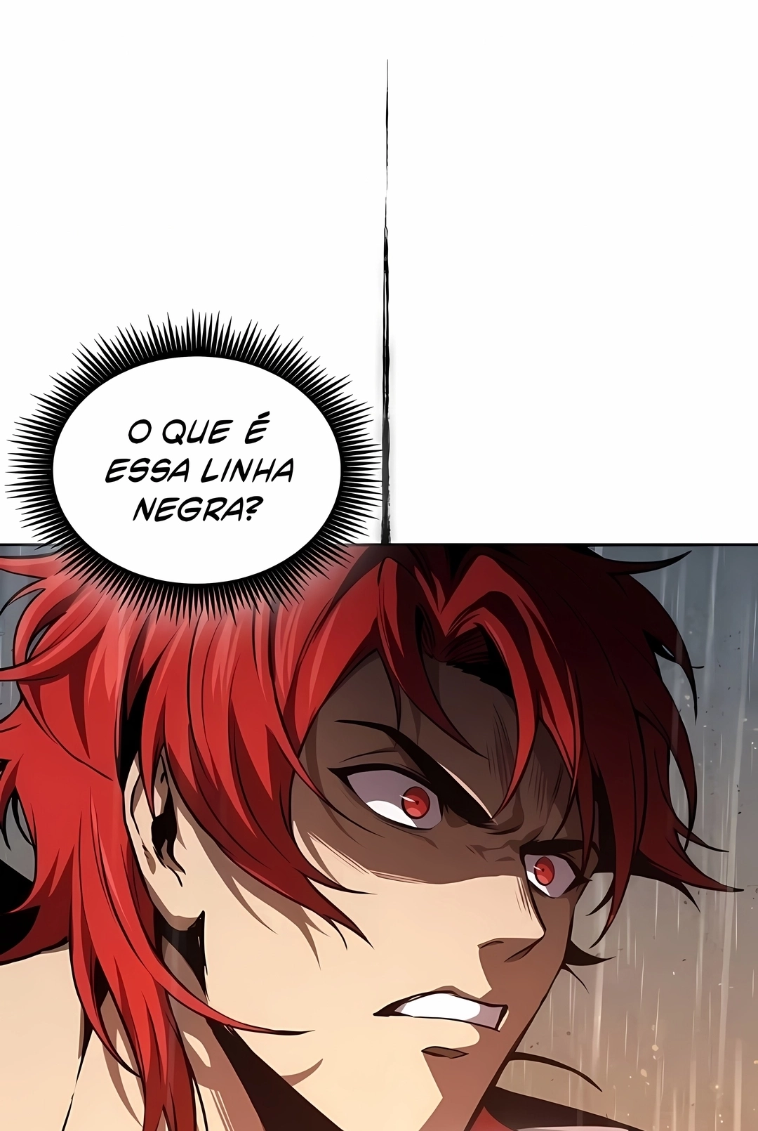 Read Nanotecnologia Marcial (PT-BR) PT Manga Online