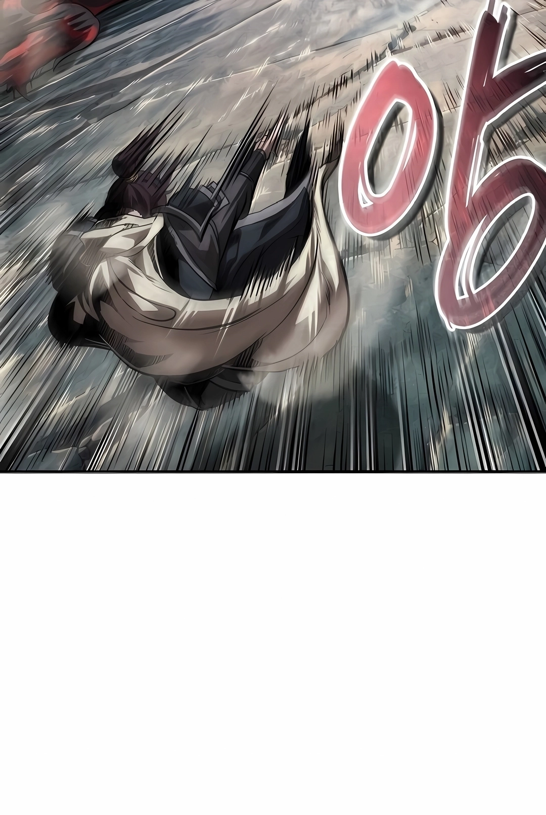 Read Nanotecnologia Marcial (PT-BR) PT Manga Online