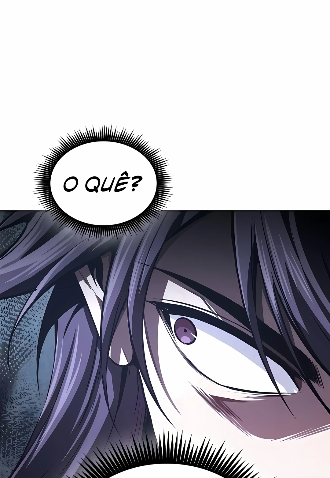 Read Nanotecnologia Marcial (PT-BR) PT Manga Online