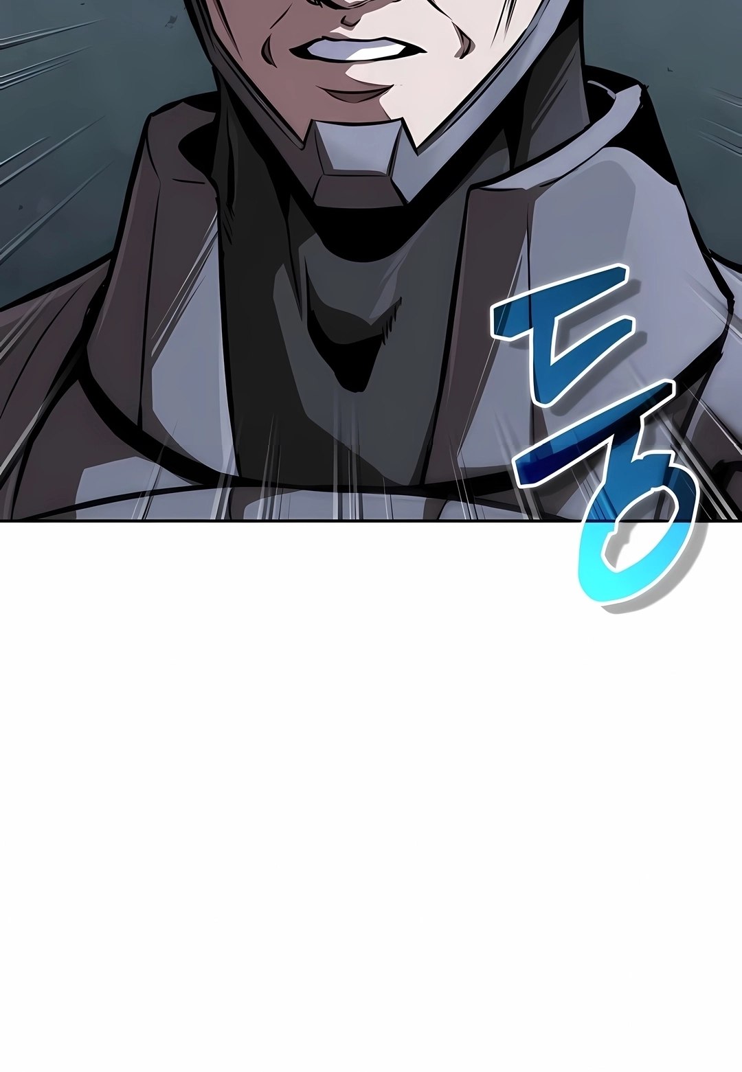 Read Nanotecnologia Marcial (PT-BR) PT Manga Online