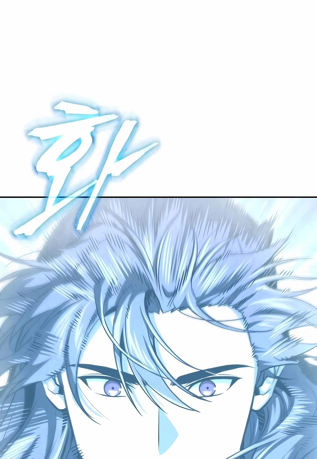 Read Nanotecnologia Marcial (PT-BR) PT Manga Online
