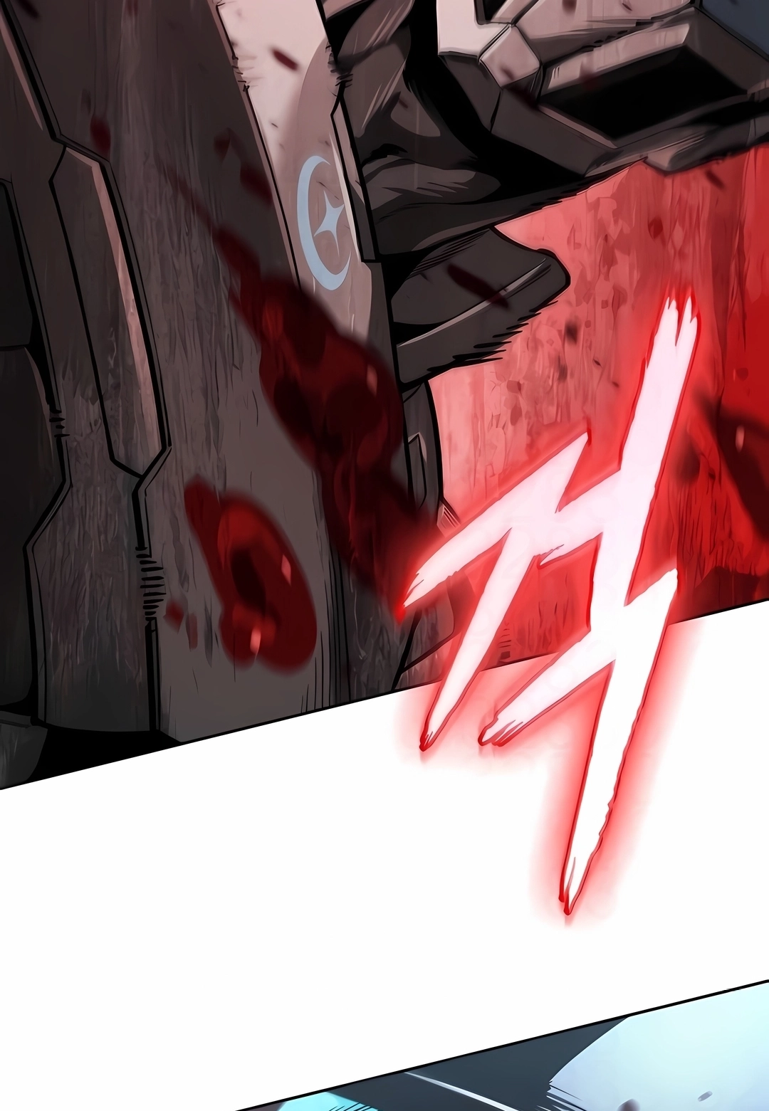 Read Nanotecnologia Marcial (PT-BR) PT Manga Online