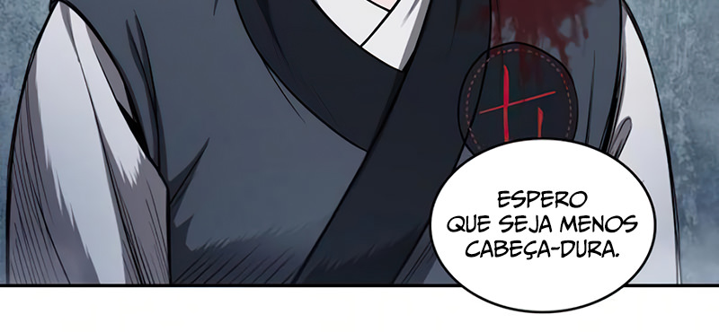 Read Nanotecnologia Marcial (PT-BR) PT Manga Online