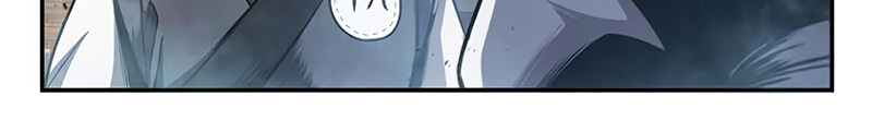 Read Nanotecnologia Marcial (PT-BR) PT Manga Online