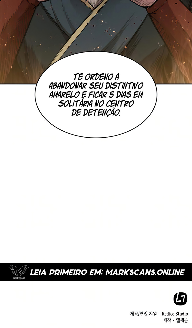 Read Nanotecnologia Marcial (PT-BR) PT Manga Online