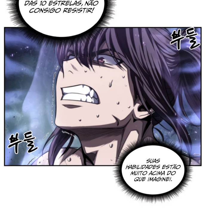 Read Nanotecnologia Marcial (PT-BR) PT Manga Online