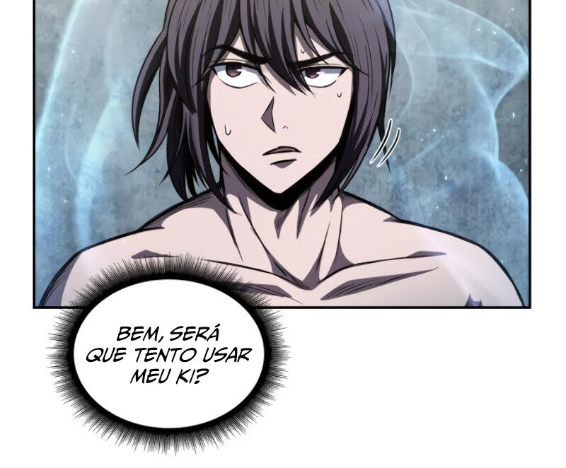 Read Nanotecnologia Marcial (PT-BR) PT Manga Online