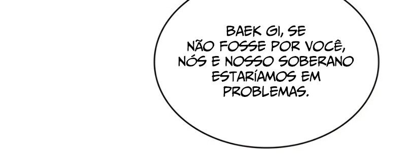 Read Nanotecnologia Marcial (PT-BR) PT Manga Online