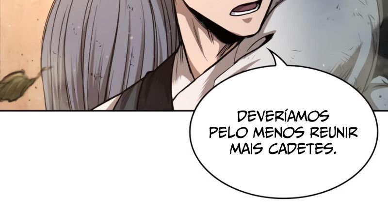 Read Nanotecnologia Marcial (PT-BR) PT Manga Online