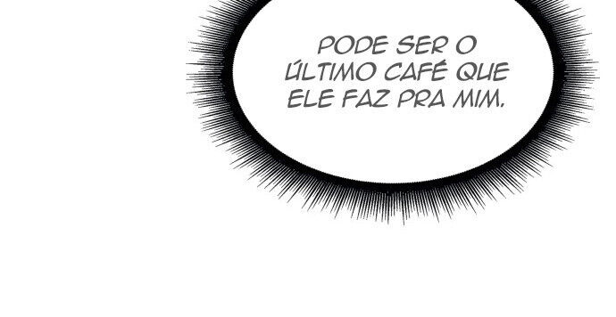 Read Nanotecnologia Marcial (PT-BR) PT Manga Online