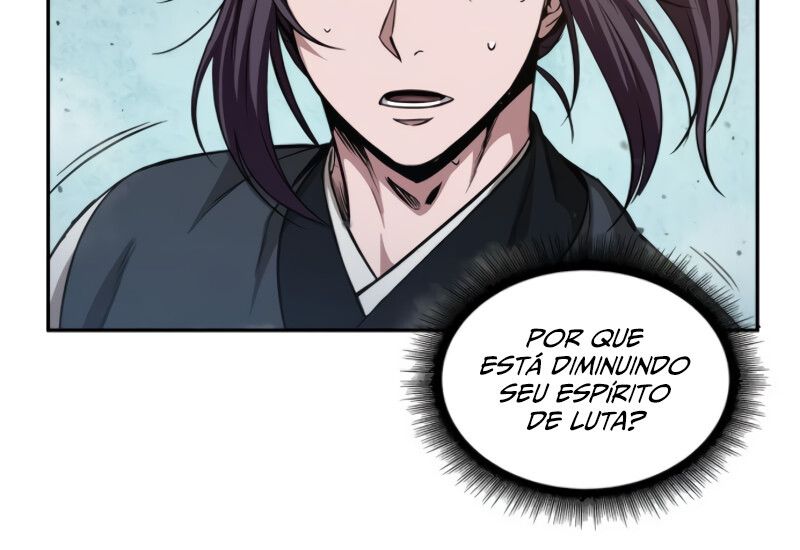 Read Nanotecnologia Marcial (PT-BR) PT Manga Online