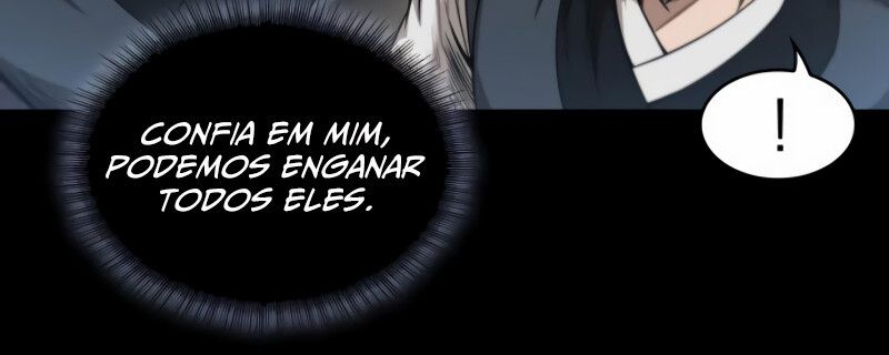 Read Nanotecnologia Marcial (PT-BR) PT Manga Online