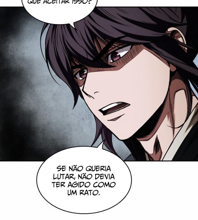 Read Nanotecnologia Marcial (PT-BR) PT Manga Online