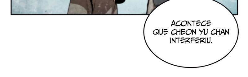 Read Nanotecnologia Marcial (PT-BR) PT Manga Online
