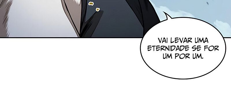 Read Nanotecnologia Marcial (PT-BR) PT Manga Online