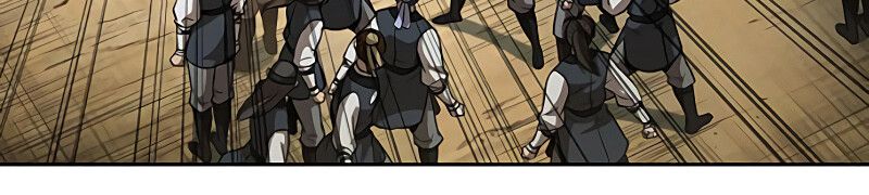 Read Nanotecnologia Marcial (PT-BR) PT Manga Online