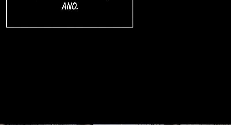 Read Nanotecnologia Marcial (PT-BR) PT Manga Online