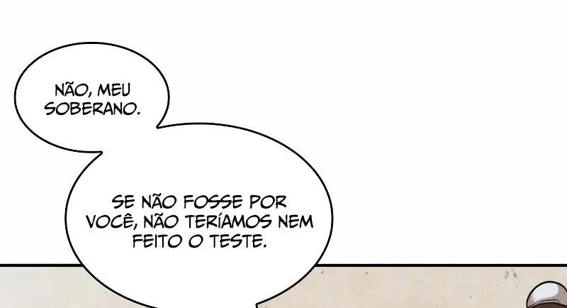 Read Nanotecnologia Marcial (PT-BR) PT Manga Online
