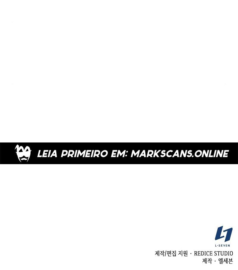 Read Nanotecnologia Marcial (PT-BR) PT Manga Online