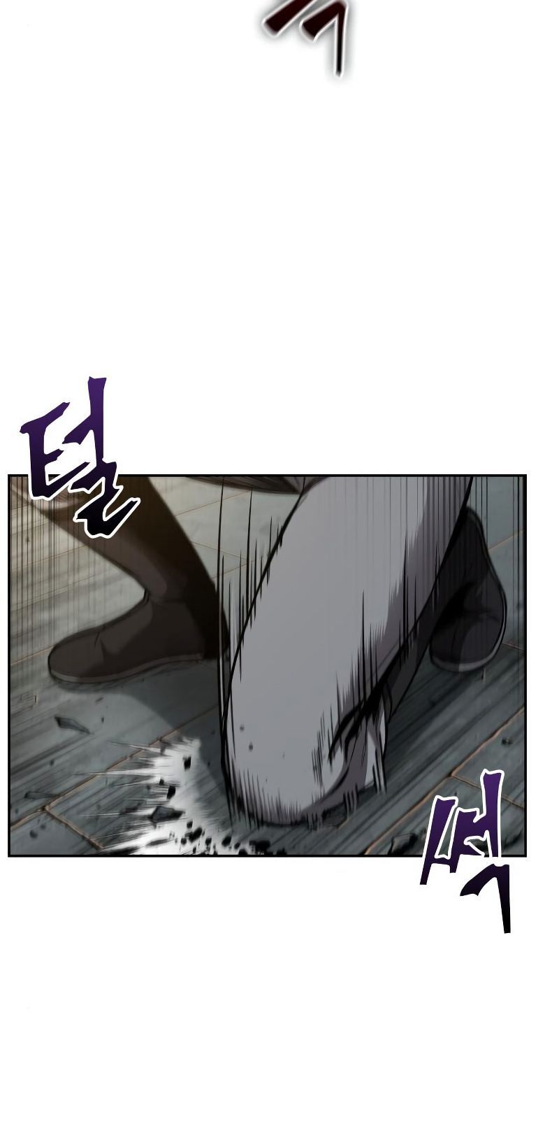 Read Nanotecnologia Marcial (PT-BR) PT Manga Online