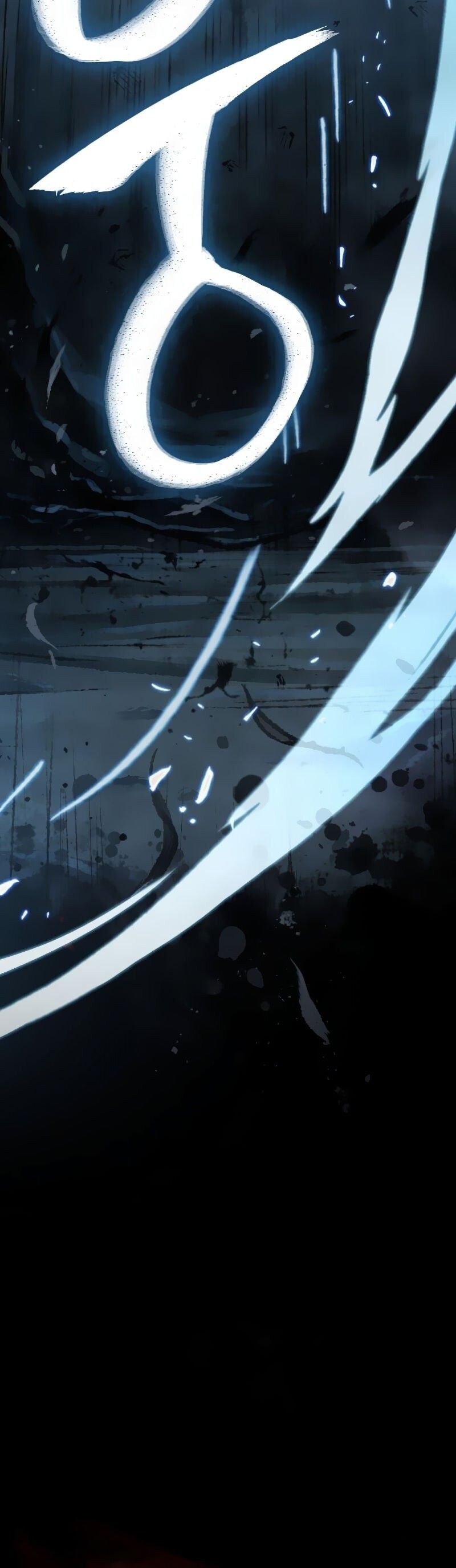 Read Nanotecnologia Marcial (PT-BR) PT Manga Online