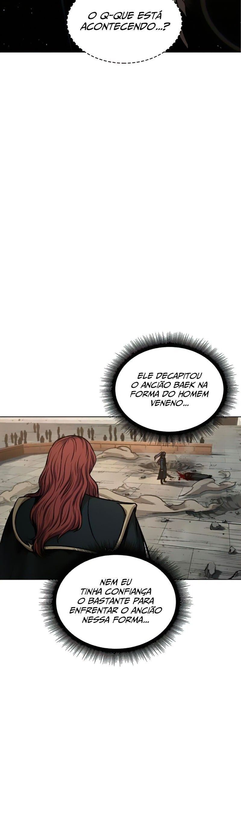 Read Nanotecnologia Marcial (PT-BR) PT Manga Online