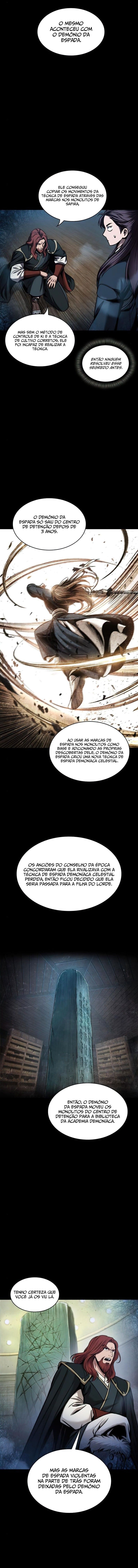Read Nanotecnologia Marcial (PT-BR) PT Manga Online