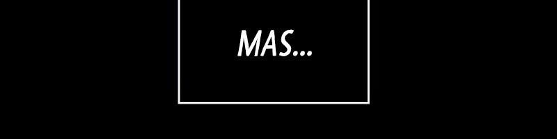 Read Nanotecnologia Marcial (PT-BR) PT Manga Online