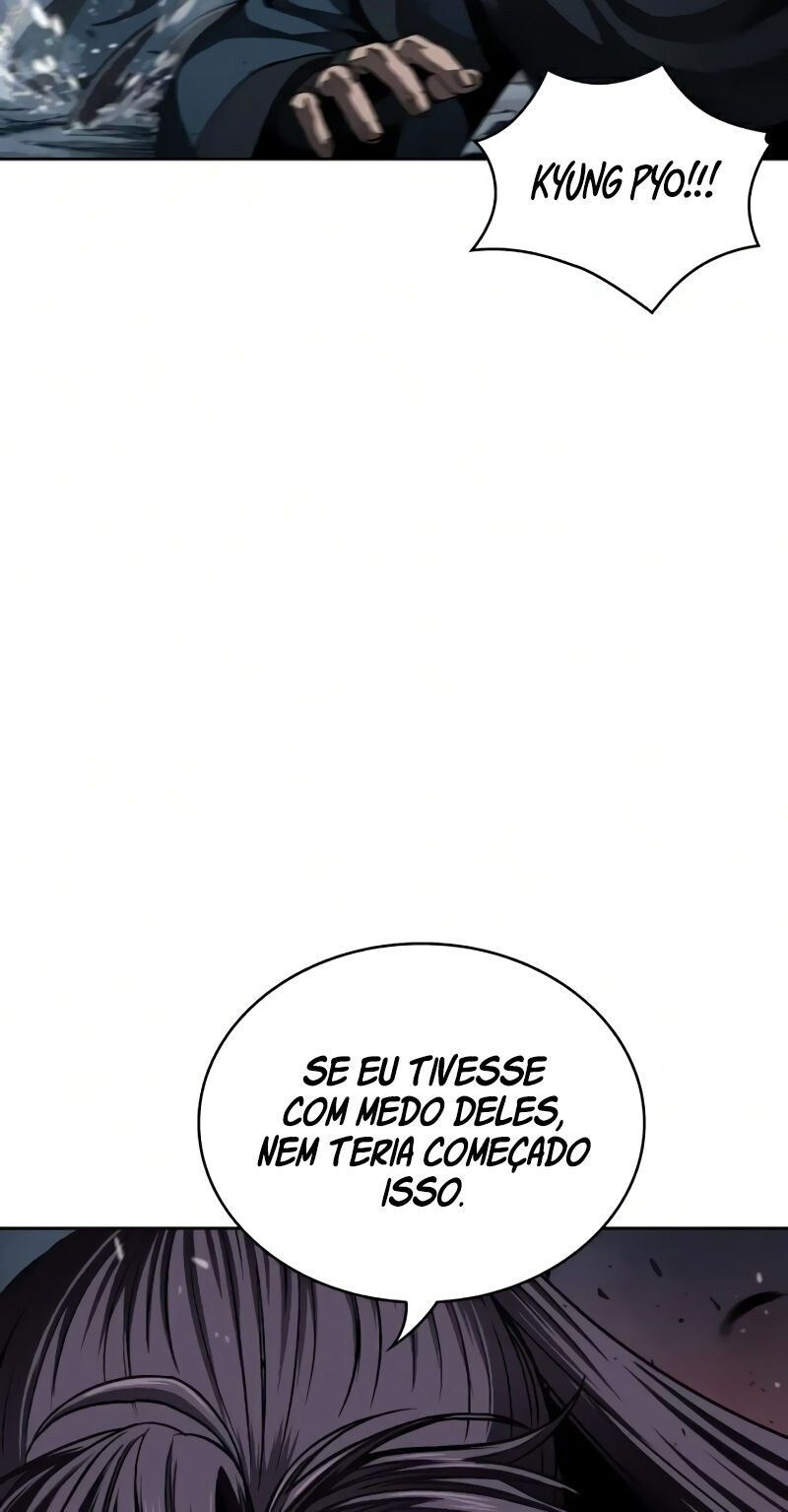 Read Nanotecnologia Marcial (PT-BR) PT Manga Online