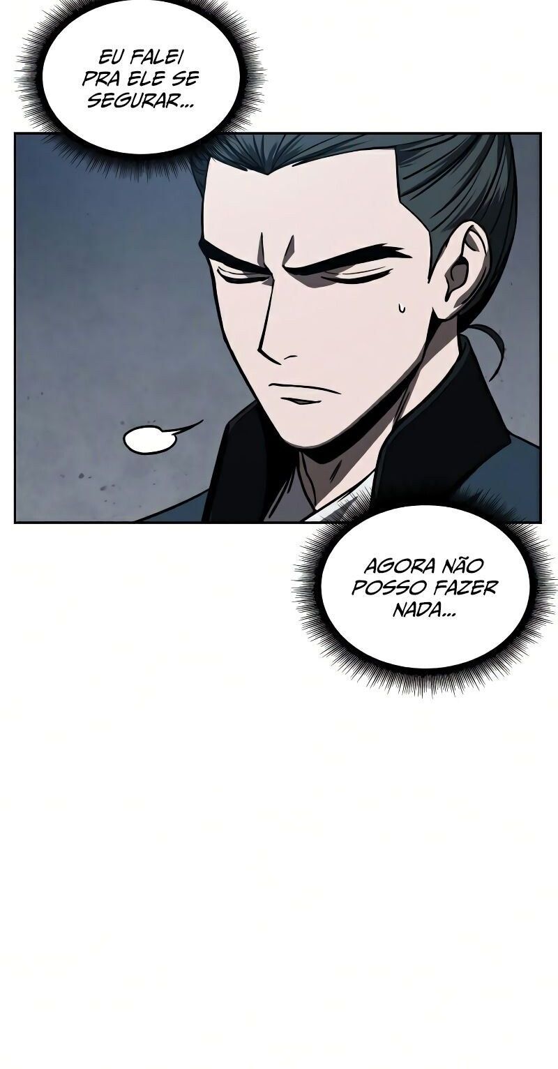 Read Nanotecnologia Marcial (PT-BR) PT Manga Online