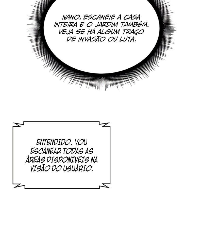 Read Nanotecnologia Marcial (PT-BR) PT Manga Online