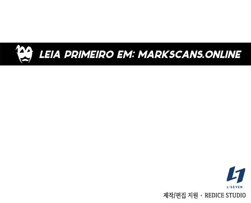Read Nanotecnologia Marcial (PT-BR) PT Manga Online